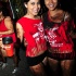 cocoa_devils_jouvert_2012_part1-063