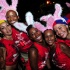 cocoa_devils_jouvert_2012_part1-065