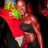 cocoa_devils_jouvert_2012_part1-066