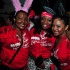 cocoa_devils_jouvert_2012_part1-068