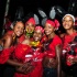 cocoa_devils_jouvert_2012_part1-072