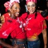 cocoa_devils_jouvert_2012_part1-075