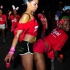 cocoa_devils_jouvert_2012_part1-080