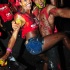 cocoa_devils_jouvert_2012_part1-081