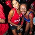 cocoa_devils_jouvert_2012_part1-082