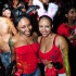 cocoa_devils_jouvert_2012_part1-083