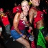 cocoa_devils_jouvert_2012_part1-090