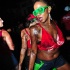 cocoa_devils_jouvert_2012_part1-091