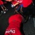 cocoa_devils_jouvert_2012_part1-093