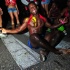 cocoa_devils_jouvert_2012_part1-096