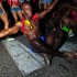 cocoa_devils_jouvert_2012_part1-097