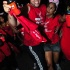 cocoa_devils_jouvert_2012_part1-101