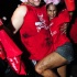 cocoa_devils_jouvert_2012_part1-102