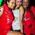 cocoa_devils_jouvert_2012_part1-104