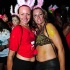 cocoa_devils_jouvert_2012_part1-105