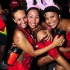 cocoa_devils_jouvert_2012_part1-109