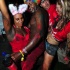 cocoa_devils_jouvert_2012_part1-112