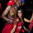 cocoa_devils_jouvert_2012_part1-113