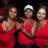 cocoa_devils_jouvert_2012_part1-115