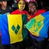 cocoa_devils_jouvert_2012_part1-117