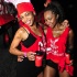 cocoa_devils_jouvert_2012_part1-118