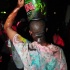 cocoa_devils_jouvert_2012_part1-123