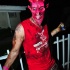 cocoa_devils_jouvert_2012_part1-124