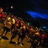 cocoa_devils_jouvert_2012_part1-128