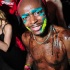 cocoa_devils_jouvert_2012_part1-131