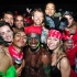 cocoa_devils_jouvert_2012_part1-132