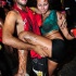 cocoa_devils_jouvert_2012_part1-134