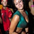 cocoa_devils_jouvert_2012_part1-135