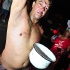 cocoa_devils_jouvert_2012_part1-138