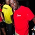 cocoa_devils_jouvert_2012_part1-141