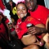 cocoa_devils_jouvert_2012_part1-142