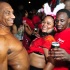 cocoa_devils_jouvert_2012_part1-143