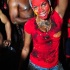 cocoa_devils_jouvert_2012_part1-144