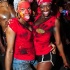 cocoa_devils_jouvert_2012_part1-145