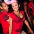 cocoa_devils_jouvert_2012_part1-147