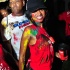 cocoa_devils_jouvert_2012_part1-151