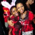 cocoa_devils_jouvert_2012_part1-152