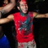 cocoa_devils_jouvert_2012_part1-154