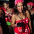 cocoa_devils_jouvert_2012_part1-159