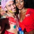 cocoa_devils_jouvert_2012_part1-160