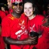 cocoa_devils_jouvert_2012_part1-162