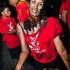 cocoa_devils_jouvert_2012_part1-168