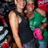 cocoa_devils_jouvert_2012_part1-169