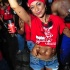 cocoa_devils_jouvert_2012_part1-172