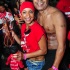 cocoa_devils_jouvert_2012_part1-173