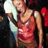 cocoa_devils_jouvert_2012_part1-174